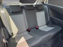 Volkswagen polo 1.2 70 trendline //garantie 12 mois// occasion simplicicar lille  simplicicar simplicibike france