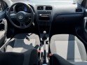 Volkswagen polo 1.2 70 trendline //garantie 12 mois// occasion simplicicar lille  simplicicar simplicibike france