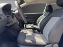 Volkswagen polo 1.2 70 trendline //garantie 12 mois// occasion simplicicar lille  simplicicar simplicibike france