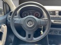 Volkswagen polo 1.2 70 trendline //garantie 12 mois// occasion simplicicar lille  simplicicar simplicibike france