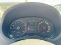 Volkswagen polo 1.2 70 trendline //garantie 12 mois// occasion simplicicar lille  simplicicar simplicibike france