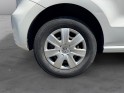 Volkswagen polo 1.2 70 trendline //garantie 12 mois// occasion simplicicar lille  simplicicar simplicibike france