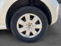 Volkswagen polo 1.2 70 trendline //garantie 12 mois// occasion simplicicar lille  simplicicar simplicibike france