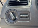 Volkswagen polo 1.2 70 trendline //garantie 12 mois// occasion simplicicar lille  simplicicar simplicibike france