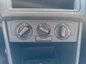 Volkswagen polo 1.2 70 trendline //garantie 12 mois// occasion simplicicar lille  simplicicar simplicibike france