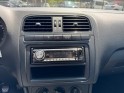 Volkswagen polo 1.2 70 trendline //garantie 12 mois// occasion simplicicar lille  simplicicar simplicibike france
