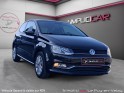 Volkswagen polo business 1.4 tdi 90 bmt confortline business occasion simplicicar velay simplicicar simplicibike france