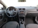 Volkswagen polo business 1.4 tdi 90 bmt confortline business occasion simplicicar velay simplicicar simplicibike france