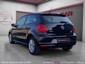 Volkswagen polo business 1.4 tdi 90 bmt confortline business occasion simplicicar velay simplicicar simplicibike france