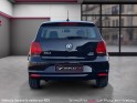 Volkswagen polo business 1.4 tdi 90 bmt confortline business occasion simplicicar velay simplicicar simplicibike france
