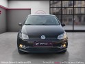Volkswagen polo business 1.4 tdi 90 bmt confortline business occasion simplicicar velay simplicicar simplicibike france