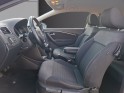 Volkswagen polo business 1.4 tdi 90 bmt confortline business occasion simplicicar velay simplicicar simplicibike france