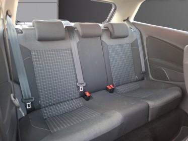 Volkswagen polo business 1.4 tdi 90 bmt confortline business occasion simplicicar velay simplicicar simplicibike france