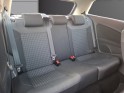Volkswagen polo business 1.4 tdi 90 bmt confortline business occasion simplicicar velay simplicicar simplicibike france