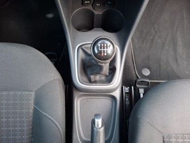 Volkswagen polo business 1.4 tdi 90 bmt confortline business occasion simplicicar velay simplicicar simplicibike france