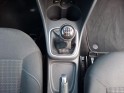 Volkswagen polo business 1.4 tdi 90 bmt confortline business occasion simplicicar velay simplicicar simplicibike france