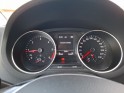 Volkswagen polo business 1.4 tdi 90 bmt confortline business occasion simplicicar velay simplicicar simplicibike france