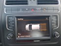 Volkswagen polo business 1.4 tdi 90 bmt confortline business occasion simplicicar velay simplicicar simplicibike france