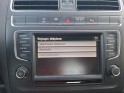 Volkswagen polo business 1.4 tdi 90 bmt confortline business occasion simplicicar velay simplicicar simplicibike france