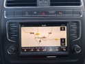 Volkswagen polo business 1.4 tdi 90 bmt confortline business occasion simplicicar velay simplicicar simplicibike france