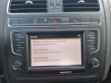 Volkswagen polo business 1.4 tdi 90 bmt confortline business occasion simplicicar velay simplicicar simplicibike france
