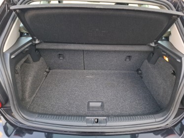 Volkswagen polo business 1.4 tdi 90 bmt confortline business occasion simplicicar velay simplicicar simplicibike france