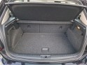 Volkswagen polo business 1.4 tdi 90 bmt confortline business occasion simplicicar velay simplicicar simplicibike france