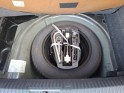 Volkswagen polo business 1.4 tdi 90 bmt confortline business occasion simplicicar velay simplicicar simplicibike france