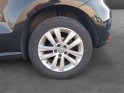 Volkswagen polo business 1.4 tdi 90 bmt confortline business occasion simplicicar velay simplicicar simplicibike france