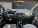Renault captur dci 90 energy eco² sl cool grey- garantie 12 mois occasion simplicicar nimes - rb auto simplicicar...