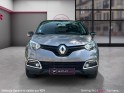 Renault captur dci 90 energy eco² sl cool grey- garantie 12 mois occasion simplicicar nimes - rb auto simplicicar...