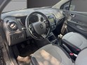Renault captur dci 90 energy eco² sl cool grey- garantie 12 mois occasion simplicicar nimes - rb auto simplicicar...