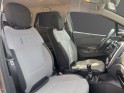 Renault captur dci 90 energy eco² sl cool grey- garantie 12 mois occasion simplicicar nimes - rb auto simplicicar...