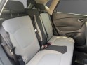 Renault captur dci 90 energy eco² sl cool grey- garantie 12 mois occasion simplicicar nimes - rb auto simplicicar...