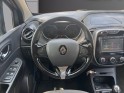 Renault captur dci 90 energy eco² sl cool grey- garantie 12 mois occasion simplicicar nimes - rb auto simplicicar...