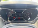 Renault captur dci 90 energy eco² sl cool grey- garantie 12 mois occasion simplicicar nimes - rb auto simplicicar...