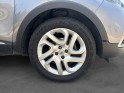 Renault captur dci 90 energy eco² sl cool grey- garantie 12 mois occasion simplicicar nimes - rb auto simplicicar...