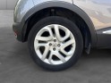 Renault captur dci 90 energy eco² sl cool grey- garantie 12 mois occasion simplicicar nimes - rb auto simplicicar...