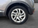Renault captur dci 90 energy eco² sl cool grey- garantie 12 mois occasion simplicicar nimes - rb auto simplicicar...