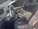 Peugeot 208 1.2 vti 82ch allure distribution a jour garantie 12 mois occasion montpellier (34) simplicicar simplicibike france