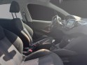 Peugeot 208 1.2 vti 82ch allure distribution a jour garantie 12 mois occasion montpellier (34) simplicicar simplicibike france