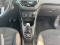 Peugeot 208 1.2 vti 82ch allure distribution a jour garantie 12 mois occasion montpellier (34) simplicicar simplicibike france