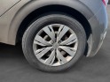 Peugeot 208 1.2 vti 82ch allure distribution a jour garantie 12 mois occasion montpellier (34) simplicicar simplicibike france