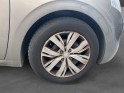 Peugeot 208 1.2 vti 82ch allure distribution a jour garantie 12 mois occasion montpellier (34) simplicicar simplicibike france