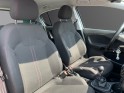 Opel corsa 1.4 90 ch black edition première main/caméra/climatisation garantie 12 mois occasion simplicicar perpignan ...