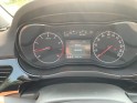 Opel corsa 1.4 90 ch black edition première main/caméra/climatisation garantie 12 mois occasion simplicicar perpignan ...