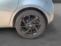 Opel corsa 1.4 90 ch black edition première main/caméra/climatisation garantie 12 mois occasion simplicicar perpignan ...