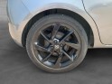 Opel corsa 1.4 90 ch black edition première main/caméra/climatisation garantie 12 mois occasion simplicicar perpignan ...