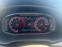 Seat leon 1.5 tsi 150 start/stop act bvm6 xcellence occasion simplicicar rouen simplicicar simplicibike france