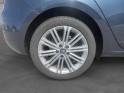 Seat leon 1.5 tsi 150 start/stop act bvm6 xcellence occasion simplicicar rouen simplicicar simplicibike france